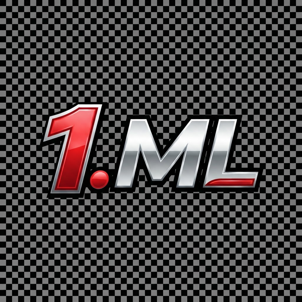 1.ML Money Line AI Sports Picks
