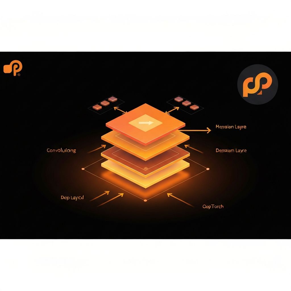 Deep Learning with PyTorch