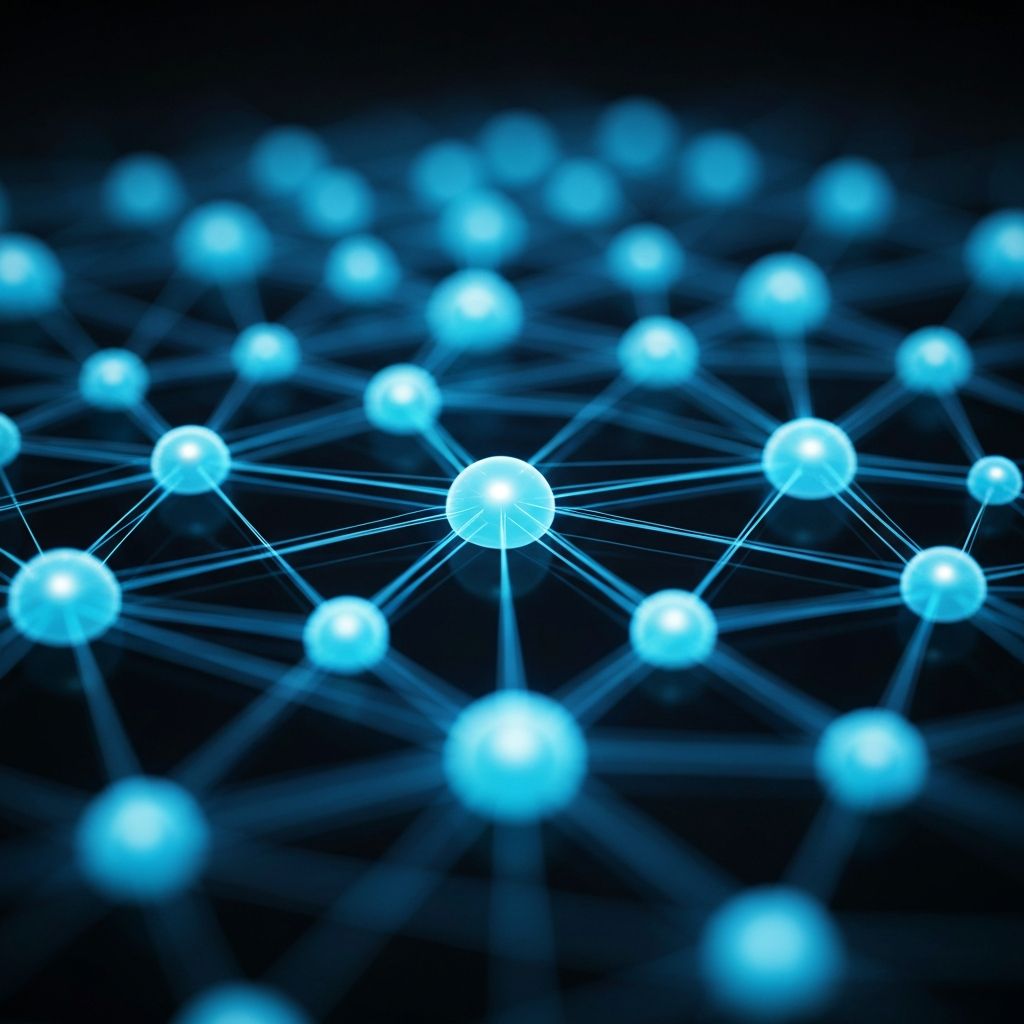 Neural Networks from Scratch